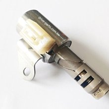 5A020萊茵河黑白印花洋裝 歷史價格詳細信息
