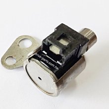 2001.0.4 適用於 h cbr rr 600 929 31600-mcj-641 歷史價格詳細信息