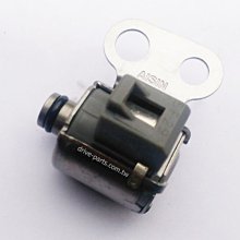 82420/6(鐵藝紅古銅五金玻璃半吸頂燈6頭花燈-客廳燈具) 歷史價格詳細信息