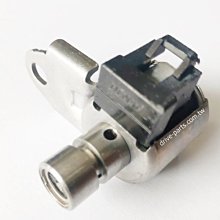 SSF紅石榴美顏飲/水梨桔梗汁x25入 現貨 蝦皮直送 (部分即期) 歷史價格詳細信息
