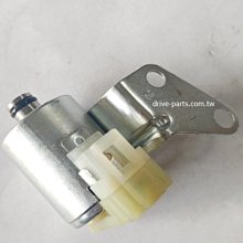 82420/6(鐵藝紅古銅五金玻璃半吸頂燈6頭花燈-客廳燈具) 歷史價格詳細信息