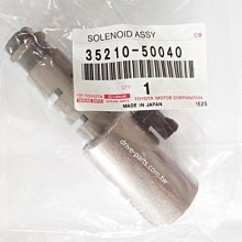 503040 402030 401030 503030 行車記錄器  GPS 導航電池 維修用電池 歷史價格詳細信息