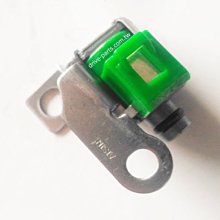 U140E適用于雷克薩斯U240E U241 3524032010變速箱電磁閥裝品質 歷史價格詳細信息