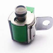 82420/6(鐵藝紅古銅五金玻璃半吸頂燈6頭花燈-客廳燈具) 歷史價格詳細信息
