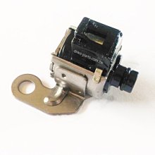 60v10.0ah哈雷車國標車外賣車電動摩託車兩輪車電瓶車配件 歷史價格詳細信息