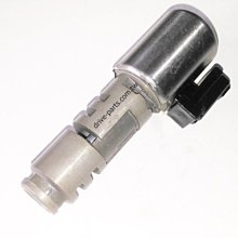 U140E適用于雷克薩斯U240E U241 3524032010變速箱電磁閥裝品質 歷史價格詳細信息