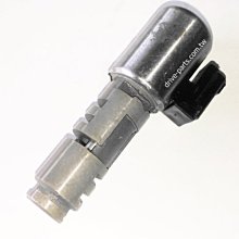 U140E適用于雷克薩斯U240E U241 3524032010變速箱電磁閥裝品質 歷史價格詳細信息