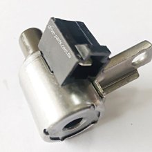 U140E適用于雷克薩斯U240E U241 3524032010變速箱電磁閥裝品質 歷史價格詳細信息