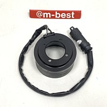 BENZ W202 S202 M104 96-97 空氣流量器 進氣管 肥腸 節氣門 節汽門 鳥蓋上 (*有孔*) (日本外匯拆車品) 1041413404 歷史價格詳細信息