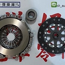 BMW Z3 E34 E36 M3 M5 1988-2002 六角橡皮 傳動軸橡皮 (手排) GAB82 歷史價格詳細信息