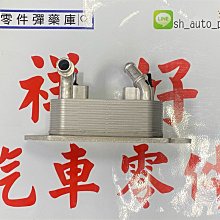 kuga避光墊 20年後 新款【多材質】/適用於 kuga避光墊 kuga 避光墊 kuga儀表墊 / 台灣製造 歷史價格詳細信息