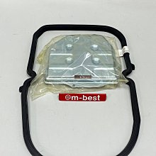 w140腳踏墊 s320腳踏墊 91-98年【鑽石紋】/適用於 w140踏墊 s320踏墊 賓士腳踏墊 台灣製 歷史價格詳細信息