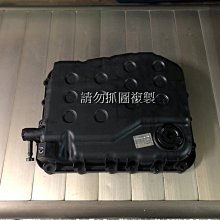 現代IX35不鏽鋼尾管雙尾管 雙排氣尾管 雙排氣喉管 (2017~2018)符原廠套件 B-IX352P 歷史價格詳細信息