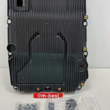 新鐵管橋牌椅 45x47x76.5cm 黑色加強鐵框型座墊 歷史價格詳細信息