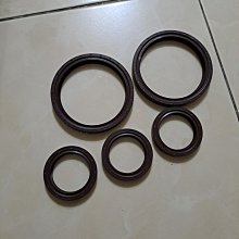 E34-2G4D20D 2.4G無線接頭模塊全雙工nRF24L01+ 頻射模塊 歷史價格詳細信息