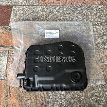 santafe卡夢貼 santafe中柱貼 08-13年 B柱貼膜 中柱貼膜【進口膜】 santafe卡夢 b柱卡夢 歷史價格詳細信息