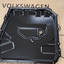 AUDI PORSCHE 汽車專用 電吸門 電動門 升級改裝套件 MACAN CAYENNE A3 A4 A6 TT 歷史價格詳細信息