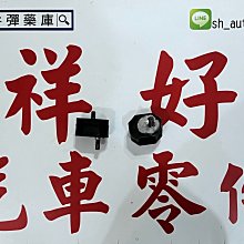 BMW 寶馬 6HP19 變速箱濾網墊片組 變速箱油E60 E65 E66 E82 E87 E90 E92 E93 F01 E01 X1 X3 歷史價格詳細信息