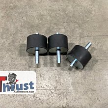 e21新款2024高亮超清1080p手機無線投屏投影儀家庭影院 led投 歷史價格詳細信息