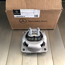 (原箱新品)Cisco UCSC-PSU2V2-1400W電源供應器 歷史價格詳細信息