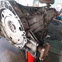 AUDI 2009年～2015年 A4 A5 Q5 2.0TQ 傳動軸 左/右 LOBRO 歐洲產 原廠代工 新品 免交換 歷史價格詳細信息
