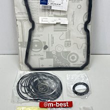 W1140-1210 2.54雙頭杜邦線1P單根線20cm紅色黃色藍色綠色黑色白色(10條/包) 歷史價格詳細信息