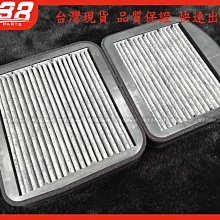 938墨盒 適用於 9110b/9120/9130/9720/9730印表機墨盒 歷史價格詳細信息