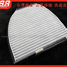 938墨盒 適用於 9110b/9120/9130/9720/9730印表機墨盒 歷史價格詳細信息