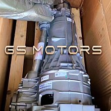 賓利 Continental GT 環景系統 360環景 全景 四錄行車紀錄器 3D環景 倒車影像 歷史價格詳細信息