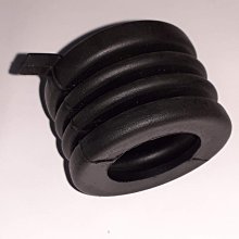 裕隆 日產NISSAN SUPER SENTRA13- YKYB 避震器 (以上報價為一隻ㄉ價錢) 歷史價格詳細信息