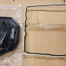 Porsche parts Macan Cayenne panamera Carrera BOXTER Cayman 濃縮雨刷精 歷史價格詳細信息