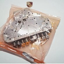 Porsche parts Macan Cayenne panamera Carrera BOXTER Cayman 濃縮雨刷精 歷史價格詳細信息