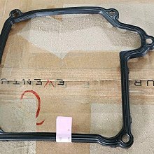 VW AUDI SKODA T5 T6 TIGUAN Q3 KODIAQ 變速箱閥體 DQ500專用 原廠件 全新品 歷史價格詳細信息