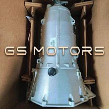 全新TRONIX彩盒 6C5 直代6J5及CV1067 L6 真空管 擴大機 前級 後級 -4733 歷史價格詳細信息