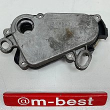 車品匯  免水洗白鞋清潔劑泡沫型鞋子去污去黃增白劑小白鞋清洗劑  滿300元出貨 歷史價格詳細信息