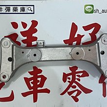 BMW E81 E82 E87 E88 E90 E91 E92 E93 E84 全新 汽油幫浦總成 135/335不適用 歷史價格詳細信息