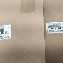 Porsche parts Macan Cayenne panamera Carrera BOXTER Cayman 濃縮雨刷精 歷史價格詳細信息