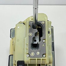 BENZ W211 腳踏墊 02-08年【鑽石紋】/適用於 w211腳踏墊w211 腳踏墊 E Class / 台灣製造 歷史價格詳細信息