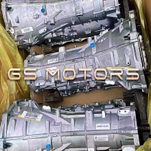 BMW 8HP 45 F10 F11 F18 F07 (變速箱油底殼濾清器x1+變速箱油x6) 自排 濾網 24117624192 歷史價格詳細信息