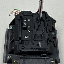 W170 R170 W171 R171 SLK 722.6 97-10 自排 變速箱電磁閥 閥體 1402770535 歷史價格詳細信息