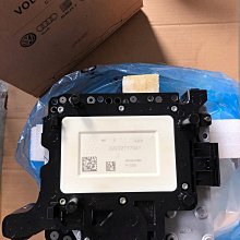 VW AUDI SKODA T5 T6 TIGUAN Q3 KODIAQ 變速箱閥體 DQ500專用 原廠件 全新品 歷史價格詳細信息