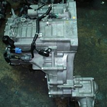 四輪傳動輪子改履帶車-雪地用 歷史價格詳細信息