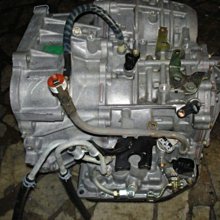 品億 引擎 變速箱 專賣 Honda CRV 3代 日本外匯變速箱 四輪傳動 歷史價格詳細信息