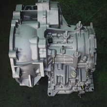 日本製 Terra Wash+Mg 鎂潔洗衣片 100g  洗淨+消臭+除菌+淨槽 日本專利 海外版 環保 經濟 歷史價格詳細信息