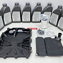 BMW F87 M2 6WA儀表板 F20 F22 - M135 M235 120 125 118 歷史價格詳細信息