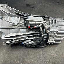 e92腳踏墊 m3腳踏墊 06-11年【鑽石紋】/適用於 e92腳踏墊 e92踏墊 m3腳踏墊 / 台灣製造 歷史價格詳細信息