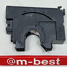 BENZ C208 W208 CLK M111 ML 1997- 發電機 (90A升級120A用) 副廠全新品 0120465014 歷史價格詳細信息