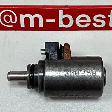 日本健體速(黑酵母)寵物營養食品皮膚消化‧6ml30包【培菓寵物】 歷史價格詳細信息