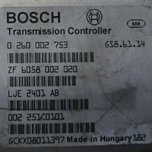 阿德， VOLVO V60 擴大機 歷史價格詳細信息