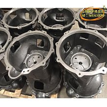 叉車配件耐磨耐變形叉車加寬貨叉架運輸搬運設備貨叉架 歷史價格詳細信息